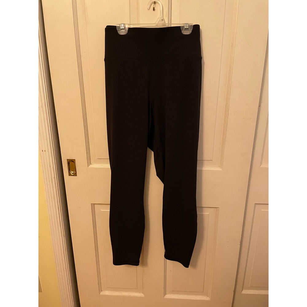 Livi leggings